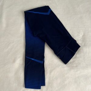 under armour leggings